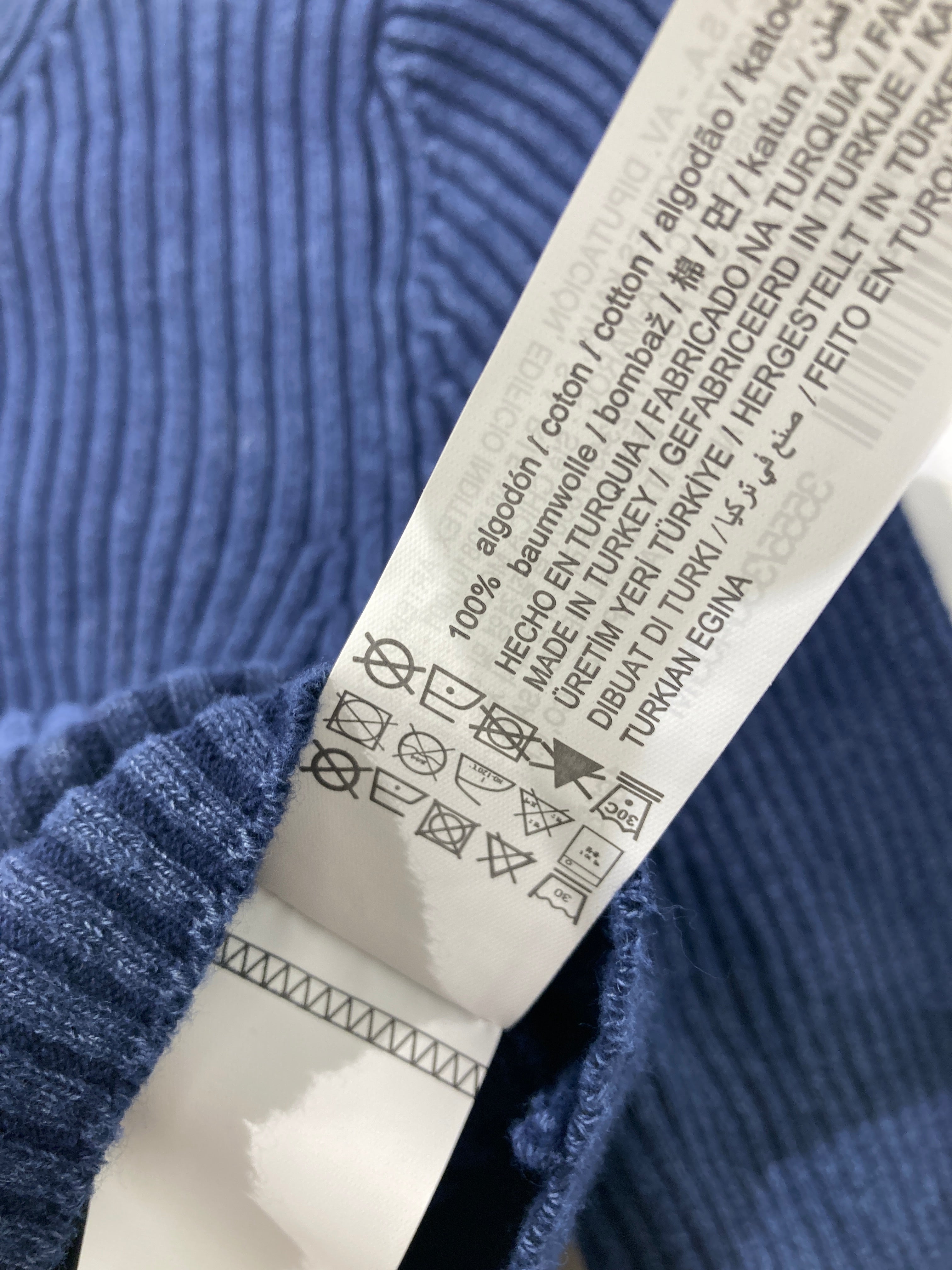 Pull & Bear Trøje